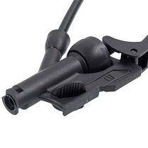 Thomas 197084 Шланг (система) подачі води для пилососа, фото 5