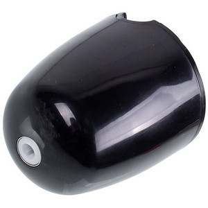 Редуктор вінчика HB804E для блендера Gorenje 402877