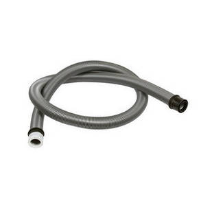 Шланг для пилососа Rowenta ZR901101, фото 1