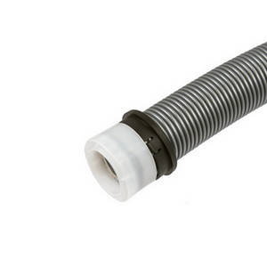 Шланг для пилососа Rowenta ZR901101, фото 2