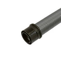 Шланг для пилососа Rowenta ZR901101, фото 3