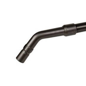 Шланг для пилососа LG PI 40 AEM33387102, фото 2