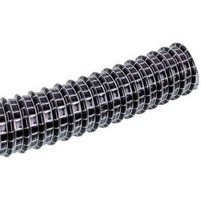 Універсальний шланг для пилососа без наконечників (D=32мм, L=1600см), фото 2