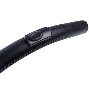 Gorenje 785681 Шланг для пилососа L=1400mm, фото 2