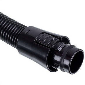 Gorenje 785681 Шланг для пилососа L=1400mm, фото 3