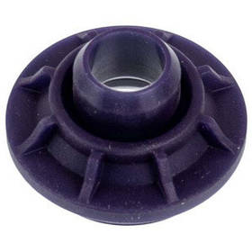 Прокладка клапана пара для праски Philips 423901558881