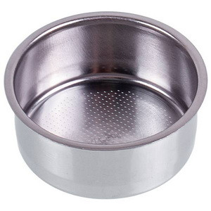 Фільтр-сито на дві порції CP9063/01 для кавоварки Philips Saeco 996530011332