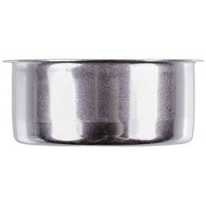 Фільтр-сито на дві порції CP9063/01 для кавоварки Philips Saeco 996530011332, фото 3