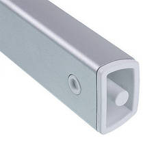 Ручка для пилососа Rowenta SS-2230002839 білий, фото 4