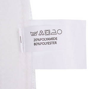 Набір серветок з мікрофібри для пароочисника Karcher 2.863-259.0+2.863-270.0 (3 шт.), фото 2