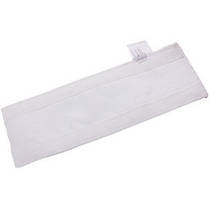 Набір серветок з мікрофібри для пароочисника Karcher 2.863-259.0+2.863-270.0 (3 шт.), фото 4