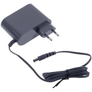 Адаптер для акумуляторного пилососа Rowenta SS-2230002625 U=39V, фото 1