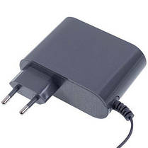 Адаптер для акумуляторного пилососа Rowenta SS-2230002625 U=39V, фото 3