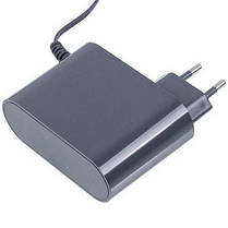 Адаптер для акумуляторного пилососа Rowenta SS-2230002625 U=39V, фото 4