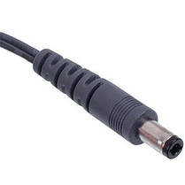 Адаптер для акумуляторного пилососа Rowenta SS-2230002625 U=39V, фото 5