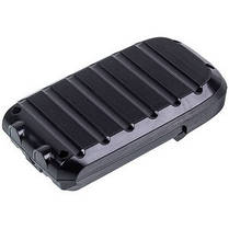 Акумулятор 22V Li-Ion ZR009700 для акумуляторного пилососа Rowenta (аксесуар), фото 4