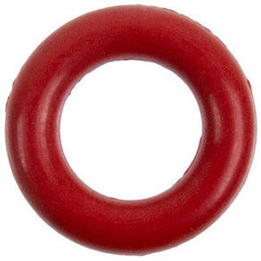 Прокладка O-Ring для кавомашини Philips Saeco NM01.057, фото 2