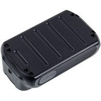 Акумулятор для акумуляторного пилососа Rowenta ZR009704 18V Li-Ion, фото 5