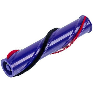 Щітковий валик для турбощітки до акумуляторного пилососа Dyson L=240mm