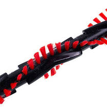 Щітковий валик для турбощітки для акумуляторного пилососа Rowenta FS-9100033247, фото 3