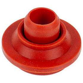 Прокладка клапана пара для праски Philips 423901555624 (423901555620)