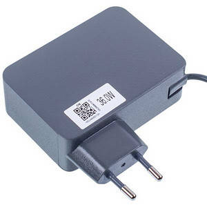 Адаптер для акумуляторного пилососа Samsung DJ44-00013H 100-240V 36W 1.2A, фото 2