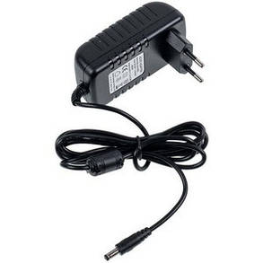 Адаптер для акумуляторного пилососа Dyson 969350-03 100-240V 30.45V 0.8A, фото 1