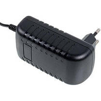 Адаптер для акумуляторного пилососа Dyson 969350-03 100-240V 30.45V 0.8A, фото 3