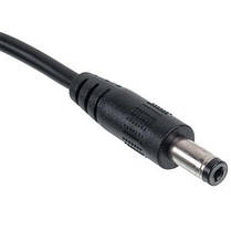 Адаптер для акумуляторного пилососа Dyson 969350-03 100-240V 30.45V 0.8A, фото 4