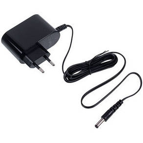 Адаптер для акумуляторного пилососа Rowenta SS-7222066728, фото 1