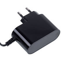 Адаптер для акумуляторного пилососа Rowenta SS-7222066728, фото 3