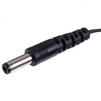 Адаптер для акумуляторного пилососа Rowenta SS-7222066728, фото 4