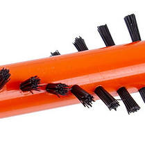 Щітковий валик для великої турбощітки акумуляторного пилососа Rowenta RS-RH5291, фото 5