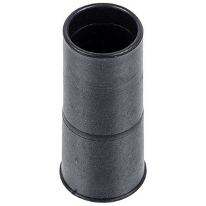 Універсальний адаптер перехідник для насадок пилососа 35-32mm