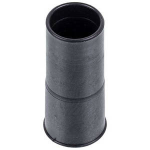 Універсальний адаптер перехідник для насадок пилососа 35-32mm, фото 1