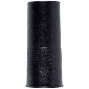 Універсальний адаптер перехідник для насадок пилососа 35-32mm, фото 2