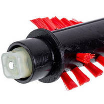 Rowenta FS-9100025691 Щітковий валик для малої турбощітки для акумуляторного пилососа, фото 4