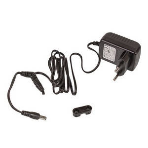 Rowenta RS-RH5862 Адаптер 240V 18V 500mA для акумуляторного пилососа, фото 1