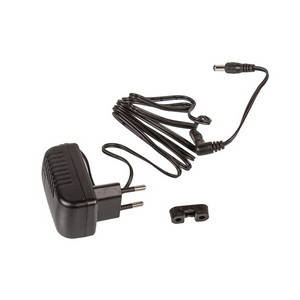 Rowenta RS-RH5862 Адаптер 240V 18V 500mA для акумуляторного пилососа, фото 2