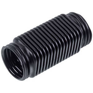 Патрубок електрощітки для акумуляторного пилососа Rowenta RS-RH5642, фото 1