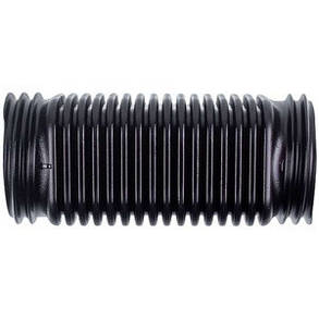 Патрубок електрощітки для акумуляторного пилососа Rowenta RS-RH5642, фото 2