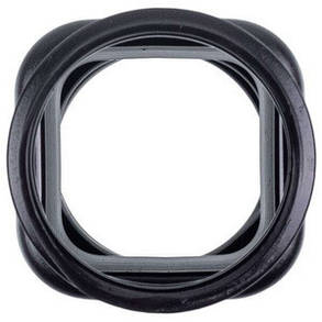 Патрубок електрощітки для акумуляторного пилососа Rowenta RS-RH5642, фото 3