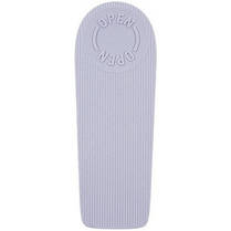 Защібка кришки корпуса для пилососа Rowenta RS-2230002241, фото 5