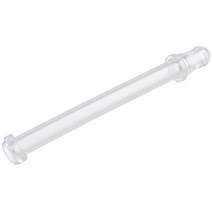 Трубка прийому молока для капучинатора кавомашини DeLonghi 5313226701