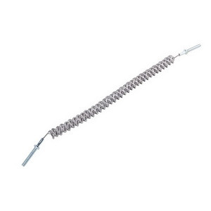 Спіраль для інфрачервогого обігрівача UFO 2500W L=310mm