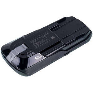 Rowenta SS-2230002589 Акумулятор 32.4V Li-Ion для акумуляторного пилососа, фото 1