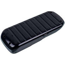 Rowenta SS-2230002589 Акумулятор 32.4V Li-Ion для акумуляторного пилососа, фото 4