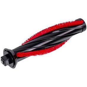 Щітковий валик для малої турбощітки SS-2230002478 для акумуляторного пилососа Rowenta, фото 1