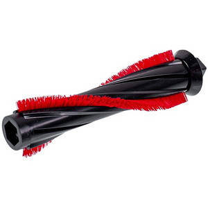 Щітковий валик для малої турбощітки SS-2230002478 для акумуляторного пилососа Rowenta, фото 2