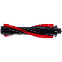 Щітковий валик для малої турбощітки SS-2230002478 для акумуляторного пилососа Rowenta, фото 3